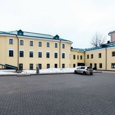 1800 м², офис - изображение 3