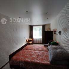 Квартира 57,8 м², 3-комнатная - изображение 4