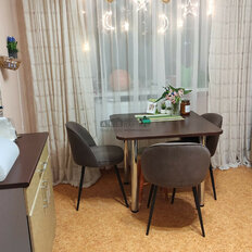 Квартира 58,6 м², 2-комнатная - изображение 1