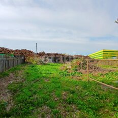 8 соток, участок - изображение 5