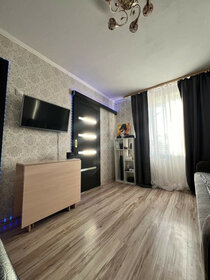 Купить двухкомнатную квартиру с отделкой в ЖК «Новелла» в Новосибирске - изображение 8