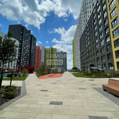 Квартира 63,7 м², 2-комнатная - изображение 1