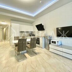 Квартира 65 м², 2-комнатная - изображение 5
