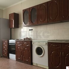 Квартира 44,4 м², 1-комнатная - изображение 2