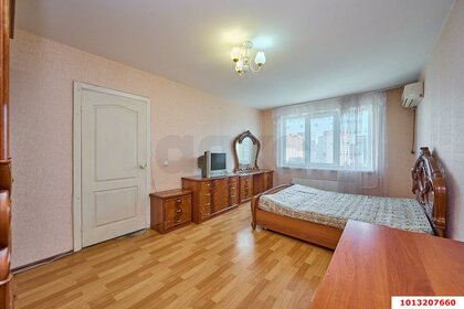 67,9 м², 2-комнатная квартира 5 300 000 ₽ - изображение 55