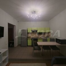 Квартира 52,3 м², 2-комнатная - изображение 2