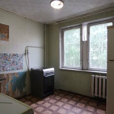 Квартира 47,6 м², 2-комнатная - изображение 1