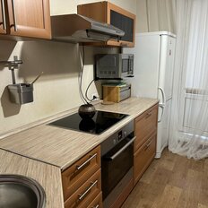 Квартира 52,1 м², 2-комнатная - изображение 2