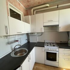 Квартира 59,4 м², 2-комнатная - изображение 2