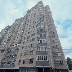 Квартира 94 м², 3-комнатная - изображение 3