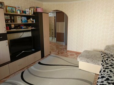 50,5 м², 2-комнатная квартира 3 270 000 ₽ - изображение 25