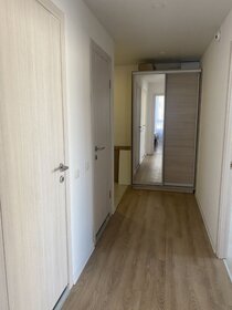 65 м², 3-комнатная квартира 120 000 ₽ в месяц - изображение 31