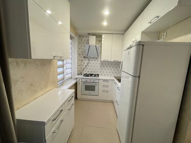 85 м², 3-комнатная квартира 83 000 ₽ в месяц - изображение 39