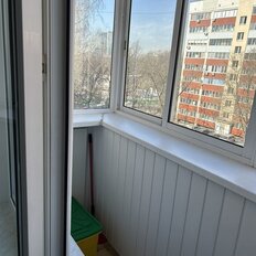 Квартира 50 м², 2-комнатная - изображение 3