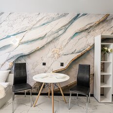 Квартира 30 м², студия - изображение 5