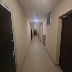 Квартира 28,2 м², студия - изображение 1