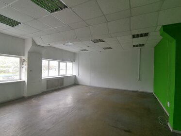 49 м², офис 20 580 ₽ в месяц - изображение 9