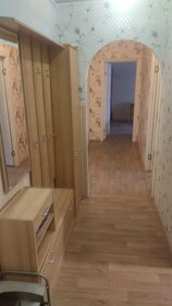 54 м², 1-комнатная квартира 6 500 ₽ в месяц - изображение 37