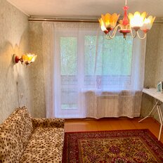 Квартира 51 м², 2-комнатная - изображение 2