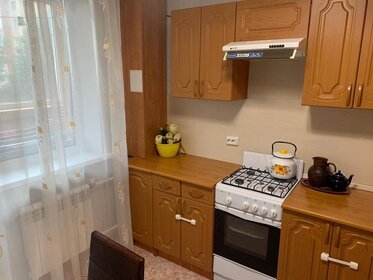 65 м², 2-комнатная квартира 23 000 ₽ в месяц - изображение 10