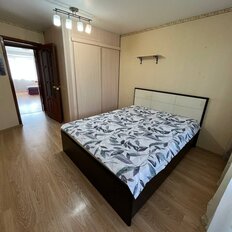 Квартира 44,2 м², 2-комнатная - изображение 3