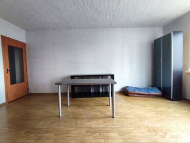 44,4 м², 1-комнатная квартира 55 000 ₽ в месяц - изображение 12