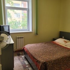 Квартира 72,5 м², 3-комнатная - изображение 1