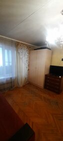 40 м², 1-комнатная квартира 37 000 ₽ в месяц - изображение 31