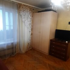 Квартира 40 м², 1-комнатная - изображение 2