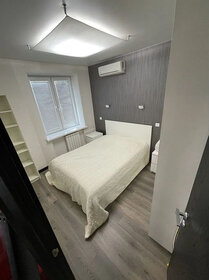 65 м², 3-комнатная квартира 87 000 ₽ в месяц - изображение 10