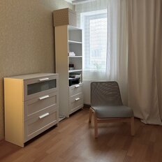 Квартира 29,6 м², студия - изображение 3