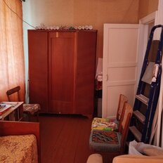 Квартира 36,9 м², 2-комнатная - изображение 5