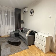 Квартира 45 м², 1-комнатная - изображение 1