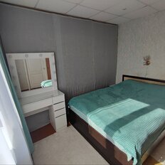 Квартира 54,9 м², 3-комнатная - изображение 2
