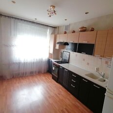 Квартира 54,4 м², 2-комнатная - изображение 3