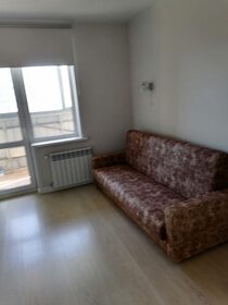 25 м², квартира-студия 28 000 ₽ в месяц - изображение 74