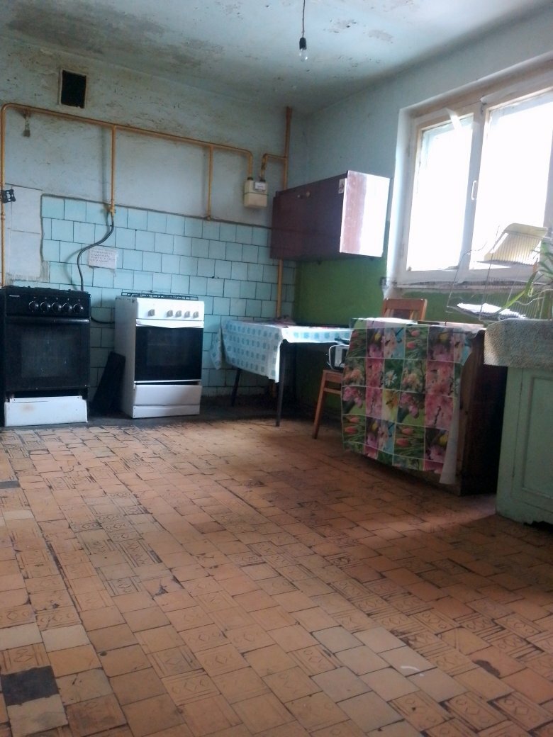 Комната 7-комн. 17.4 м² в Саратов — фото 8 из 9