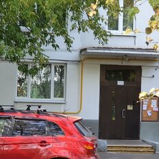 Квартира 40 м², 2-комнатная - изображение 2