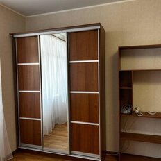Квартира 49,4 м², 1-комнатная - изображение 3