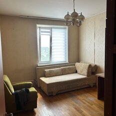 Квартира 46 м², 2-комнатная - изображение 4