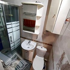 дом + 6 соток, участок - изображение 5