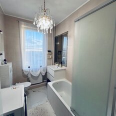 Квартира 45 м², 2-комнатная - изображение 1