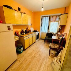 Квартира 42,3 м², 1-комнатная - изображение 2