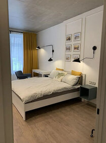 42 м², 1-комнатная квартира 60 000 ₽ в месяц - изображение 37