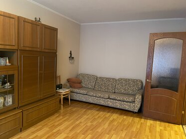 53 м², 2-комнатная квартира 70 000 ₽ в месяц - изображение 24