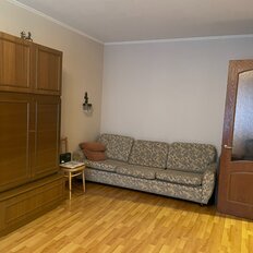 Квартира 44,1 м², 2-комнатная - изображение 4