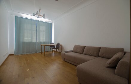 75 м², 3-комнатная квартира 170 000 ₽ в месяц - изображение 120