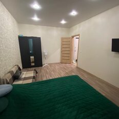 Квартира 40 м², 1-комнатная - изображение 2