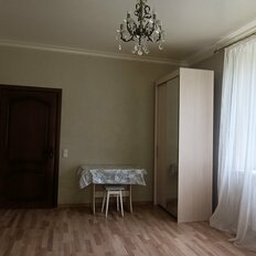 18,7 м², комната - изображение 3