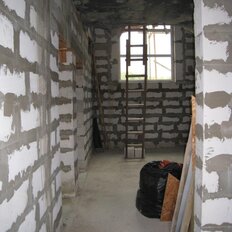 дом + 15 соток, участок - изображение 5